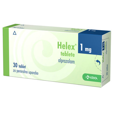 Tramal, Zolpidem, Cychlorphine Powder, Ksalol, Lorafen, Ozempic, Oxydolor, Doreta, Xanax 2