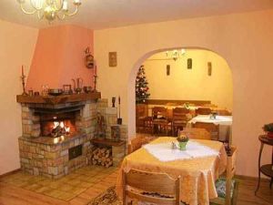 Noclegi U Marcela W Karpaczu Od 25zł/os 2