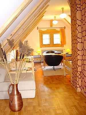 Noclegi U Marcela W Karpaczu Od 25zł/os 4