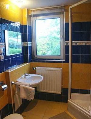 Noclegi U Marcela W Karpaczu Od 25zł/os 5