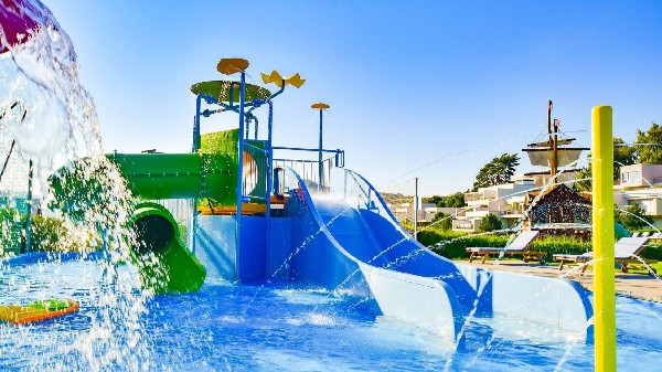 Apartament Słoneczny*19