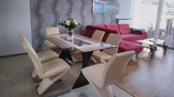 Apartament Słoneczny*19